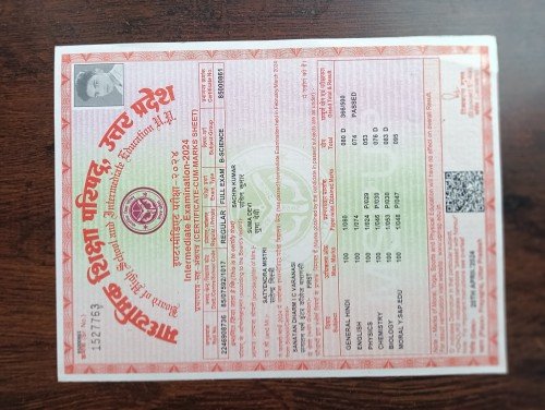 Best  tutor in Varanasi